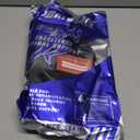 Back Brace Posture Corrector for Men & Women, Upgraded Full Back Support with Adjustable Shoulder Straightener and Waist Support Straps, Breathable Back Brace for Office Work, Long Sitting & Daily Wear, Comfortable Posture Support for Upper & Lower B