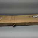 Heater Pipe Compatible with Honda Accord 2008 2009 2010 & CRV 2010 2011 & Odyssey RB3/RB4 Replace 19510-R40-A50