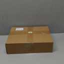 Rear Trunk Latch Assembly 81230c5100 Compatible with Kia Sorento 2016 2017 2018 2019 2020, Replace 81230-C5100, 81230-c5100 Tailgate Door Latch Actuator