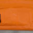 MARCHWAY Floating Waterproof Dry Bag Backpack 5L/10L/20L/30L/40L, Roll Top Sack Keeps Gear Dry for Kayaking, Rafting, Boating, Swimming, Camping, Hiking, Beach, Fishing