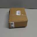 DG94-02141A Knob for Samsung Stove Knob Replacement (5PCS), Compatible with Samsung Stove Knobs NX58M6630SS/AA, NX58M6630SS/AA-00, NX58M6630SS/AA-01, NX58R6631SS/AA-00, NX58R6631ST/AA-00