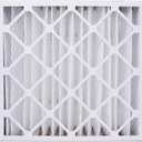AIRx Filters 20x20x5 MERV 13 HVAC AC Furnace Air Filter Replacement for Honeywell FC100A1011 FC200E1011 CF200A1024, Health 2-Pack, Made in the USA