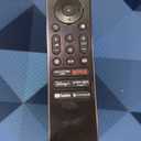 Sony 65-Inch Class 4K Ultra HD BRAVIA 3 LED Smart TV with Google TV Dolby Vision HDR, PS5 Exclusive Features, K-65S30