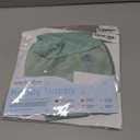 Splash About Happy Nappy Reusable Swim Diaper, Pistachio, 6-12 Months