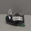 NEENCA ELITE Knee Brace for Men & Women - Open-Back Knee Support with Side Stabilizers & Patella Support for Meniscus Tear, Arthritis Pain, Injury Recovery, Running, Sports (Black, Small)