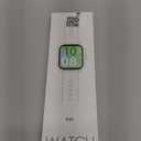 Kids Wach for Girls Boys 6-15 Year Old - Smart Watch for Kids 1.8" Fitness Tracker ,No Phone needed,Pedometer Sleep Monitor Heart Rate Waterproof,Puzzle Game for Girls Boys Teens Birthday Gift (Black)