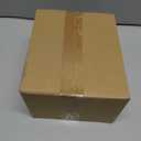 Halloween Gnome Decorations Black Cat Decor 2 PCS Home Vintage Figurines Funny Resin Tabletop Ornaments Indoor Holiday Collectible Statue for Women Men Kids