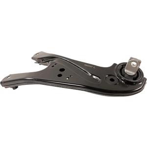 MOOG RK643155 Suspension Trailing Arm