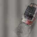 BESTTEN 3 Pack Dimmer Light Switch, Single Pole or 3 Way Dimmable Light Switch for Incandescent or Halogen Bulbs, CFL and LED Lamps, White