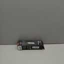 Bonsenkitchen Milk Frother Hanheld with Stand, Electric Coffee Frother, Portable Hand Frother Wand Drink Mixer for Matcha Lattes Cappuccino, Kitchen Gifts 