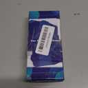 Kids Watches for Girls Boys Digital Sport Watch with Step Counter Pedometer Vibration Alarm Clock, No App Waterproof Fitness Tracker Kids Watch Boys Girls Teens Students Ages 5-16 (301-O-Black)