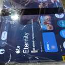 TCL 55 Inch Class T7 Series | 4K QLED HDR | 55T7, 2025 Model | 120HZ Refresh Rate High Brightness Smart Google TV Dolby Atmos Audio | Voice Remote Alexa Gaming Streaming Television