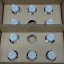 Air Wick Scented Oils 0+10 Sweetgrass & Sandalwood