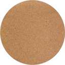HappyFiller Light Brown Sand Decorative Fine Unity Sand with Storage Container for Crafts,Wedding Ceremony,Vase Filler,Home Decoration,28 OZ
