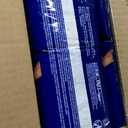 Huggies Size 6 Overnites Baby Diapers: Overnight Diapers, Size 6 (35+ lbs), 84 Ct (2 Packs of 42)