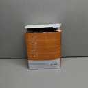 GONGSHI Vacuum Storage Bags, Space Saver Seal Bags For Clothing, Travel Luggage,Blankets, Comforters, Pillows, Clothes Storage.20 Combo