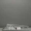 32" LED Bathroom Vanity Light (3000K/4000K/6000K, Dimmable), Black Modern Bathroom Light Fixture Over Mirror, Vanity Light Bar for Bathroom with Angle Adjustable (32", Black)