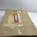 ARIES B35-8000 3-Inch Black Steel Bull Bar, No-Drill, Select Freightliner, Mercedes-Benz Sprinter 2500, 3500