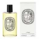Diptyque Do Son Olio Profumato Doccia 200 ml