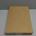 Ratukall 183PCS A4 Diamond Painting Light Pad Kit, Light Board for Diamond Painting Accessories, Tracing Light Box with 5D Painting Tools Set for Full Drill & Partial Drill Art