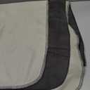 INVENHO Washable Pee Pads for Dogs 72"x72" Reusable Dog Pads Extra Large Upgrade Non-Slip Dog Pee Pads Heavy Absorbency Puppy Pee Pads Quick Dry Whelping Pads/Waterproof Puppy Training Pad