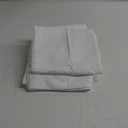 Queen Size 4 Piece Sheet Set - Comfy Breathable & Cooling Bed Sheets Set - Hotel Luxury Bedding for Women, Men, Kids & Teens - Deep Pockets, Easy Secure Fit, Soft and Wrinkle Free - Oeko-Tex - White