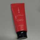 Lebel Cosmetics IAU Treatment Cream Silky Repair - 200ml