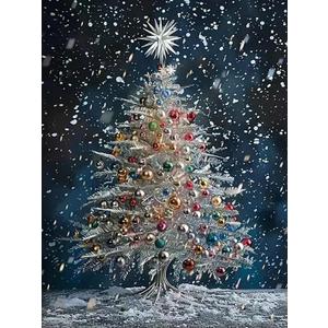 JYXSJYYD Paint by Numbers Kit