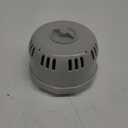 Replacement Hot Tub Parts Filter Cartridge Holder Only P6653, P05343, No Filters Included (Bracket)
