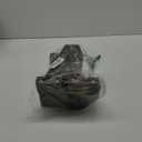 Light Up BAR Sign, LED Vintage Letters Home Decor Name Signs - Illuminated Marquee Letter Sign Lights - Battery Operated - Lighted Accessories & Decorations