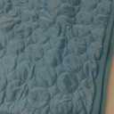 Dog Cooling Mat Large Cooling Pad Summer Pet Bed for Dogs Cats Kennel Pad Breathable Pet Self Cooling Blanket Dog Crate Sleep Mat Machine Washable