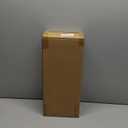 2-Tier Bathroom Organizer Countertop with Drawer, Wood Counter Shelf for Storage, Vanity Tray for Organization and Decor, Countertop Organizer for Bathroom, Kitchen, Office (Brown)