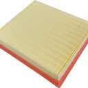 ECX90 Engine Air Filter for Mazda CX-90 2024 2025,Mazda CX-70 2025.Replacement for PXFV133A0,PXFV-13-3A0