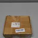 Dorman 742-573 Front Driver Side Power Window Lift Motor Compatible with Select Ford Models