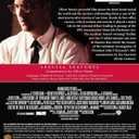 JFK - Special Edition Director's Cut [DVD]