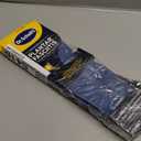 Dr. Scholls Plantar Fasciitis Pain Relief Orthotic Insoles, Immediately Relieves Pain: Heel, Spurs, Arch Support, Distributes Foot Pressure, 1 Pair