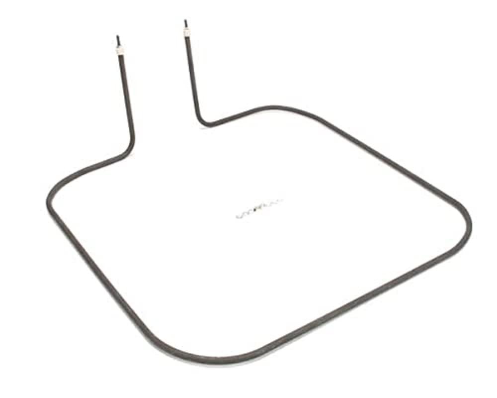 Vulcan Hart 00-351393-00003 Heat Unit Assembly