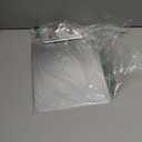 Metal Clipboard, Contractor Heavy Duty Aluminum Clipboard with High Capacity Clip, Rust-Proof Plate for Letter Size and A4 Paper Sheet, Supplies for Office, Jobsite, Medical, School, Law Enforcement