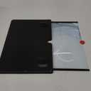 18 Inch Screen Magnifier for Cell Phone – 3D HD Magnifing Screen Enlarger Projector for Movies Videos and Gaming – Foldable Phone Stand Holder with Screen Amplifier–Compatible with All Smartphones