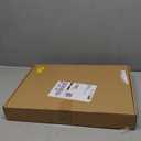 Fantasy Artists 3 piece Framed William Morris Wall Art Vintage Botanical Floral Art Wall Decor Painting Farmhouse Artwork Aesthetic Posters Prints for Living Room Bedroom Bathroom 12x16 inches