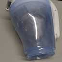 BLACK+DECKER dustbuster Handheld Vacuum, Cordless Car Vacuum Portable 12V, with Rotating and Extendable Nozzle (HHVI320JR02)