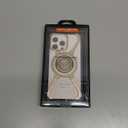 Phone Case For iPhone 16 Pro Max