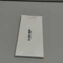 Back Glass Cover Replacement Compatible with iPhone 13 Pro Max 6.7" + Professional Tools (Graphite)