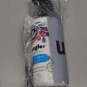 So Cozy Detangler & Leave In Conditioner Spray - Hair Detangler Spray for Kids - Paraben-Free Leave In Hair Conditioner & Detangling Spray for Frizzy Hair (8 fl oz)