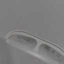 Apple AirPods Wireless Ear Buds, Bluetooth Headphones with Lightning Charging Case Included, Over 24 Hours of Battery Life, Effortless Setup for iPhone