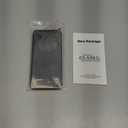 for Samsung Galaxy A15 5G Screen Replacement for Samsung A15 Screen Replacement with Frame kit for Samsung A15 4G / 5G A156u A156m s156vl A156w LCD Touch Display digitizer Assembly 6.6 Inch