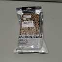 2 x Brown Cheetah Print Phone Case for iPhone 16 Pro 6.3in - Cute and Chic Trendy Retro Tortoise Leopard Classic Soft Slim Protective Cover for Cool Girls and Elegant Women