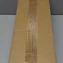 13.8in Alabaster Wall Sconces,Natural Marble Wall Lighting，Alabaster Wall Lamp for Bedroom Stairs, Living Room, Vanity, Hallway Bedside(Bulb Included)