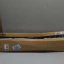 New WTW5105HW2 WTW5100HC0 WTW5105HW0 MVW6230HW2 WTW5057LW0 WTW5100HC2 Washer Suspension Rods(4PCS), Fit for Whirlpool Kenmore Maytag Washer MVW6230HW0 WTW5100HW0 MVW6200KW2