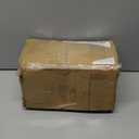 545RFE Transmission Solenoid Block Pack Compatible with Dodge Ram 1500-3500 2004-2018 45RFE 68RFE 52119435AF 5170877AF